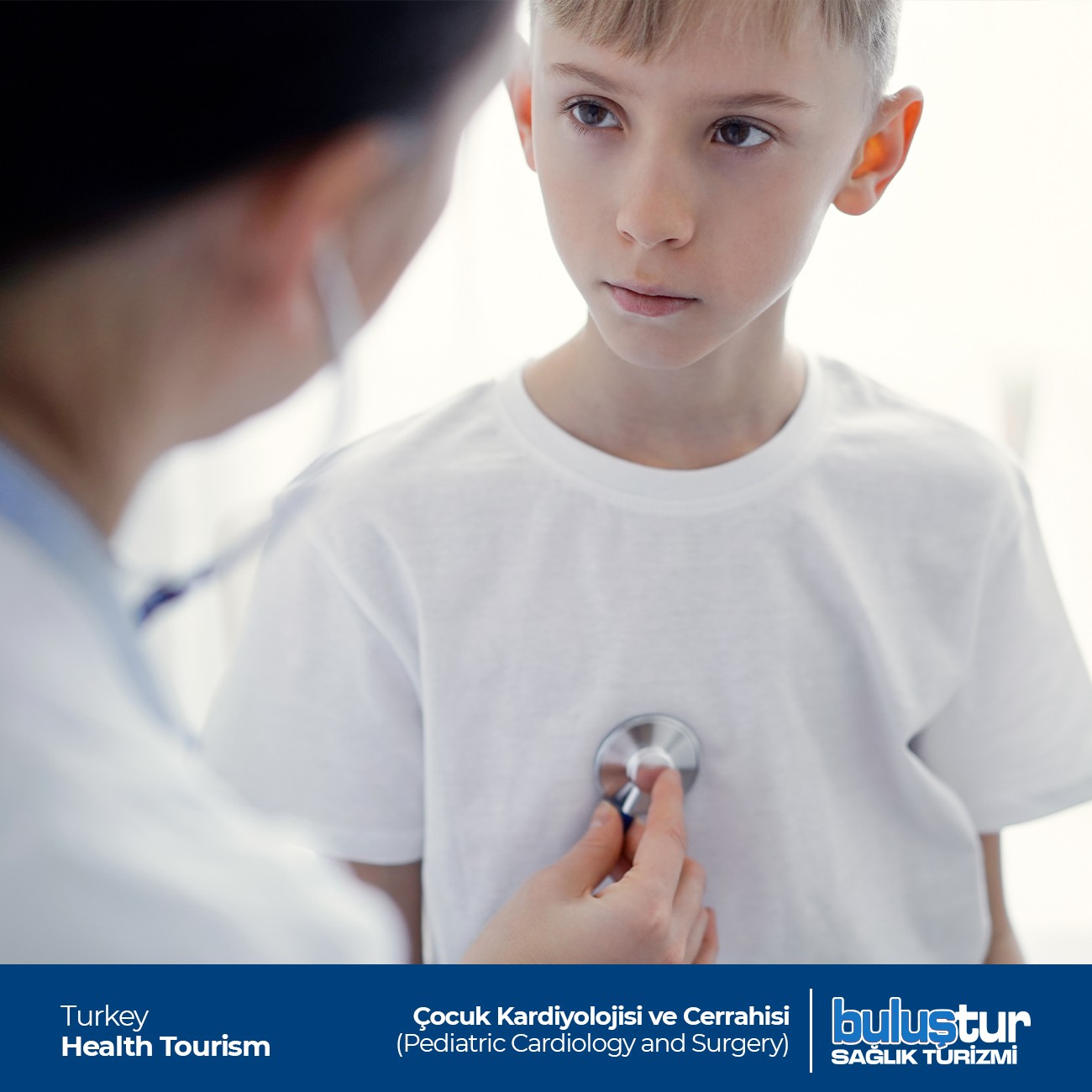 Çocuk Kardiyolojisi ve Cerrahisi | Sağlık Hizmetleri Türkiye Çocuk Kardiyolojisi ve Cerrahisi (Pediatric Cardiology and Surgery)