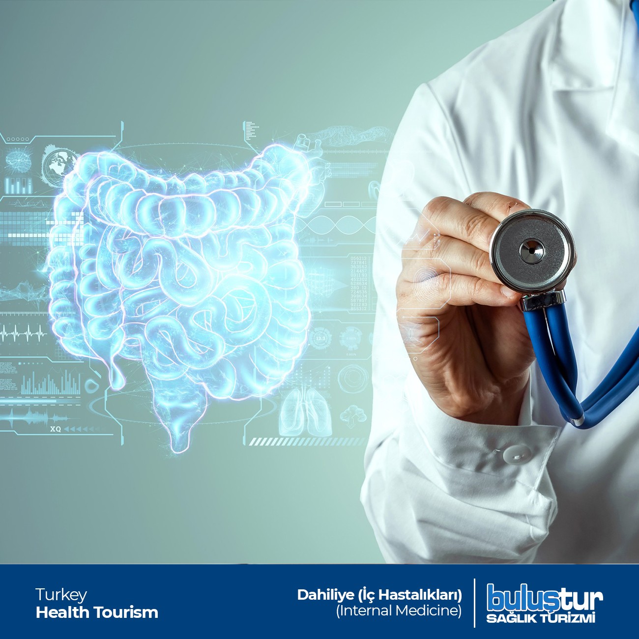 Dahiliye (İç Hastalıkları) | Sağlık Hizmetleri Türkiye Dahiliye (İç Hastalıkları) (Internal Medicine)