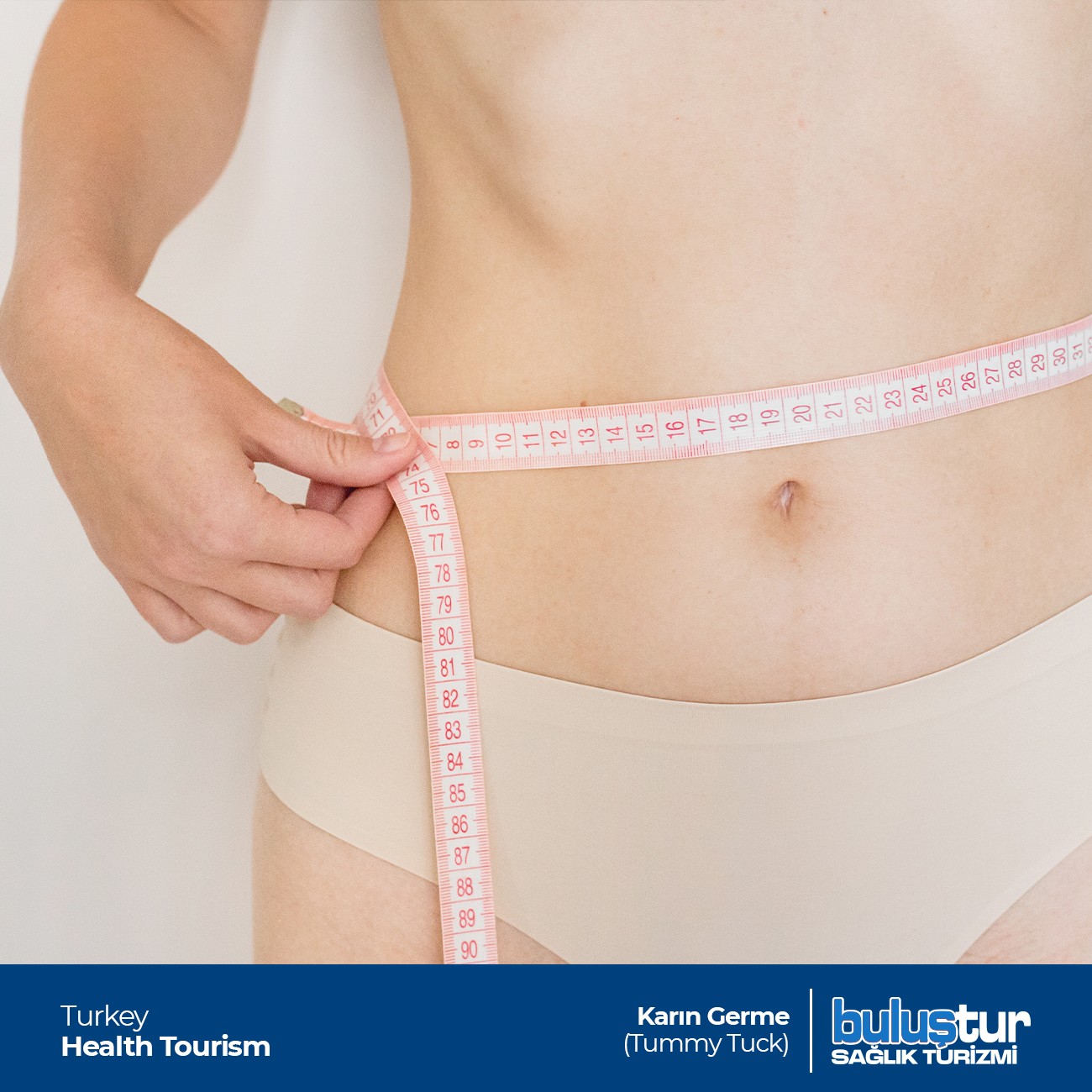 Karın Germe | Sağlık Hizmetleri Türkiye Karın Germe (Tummy Tuck)