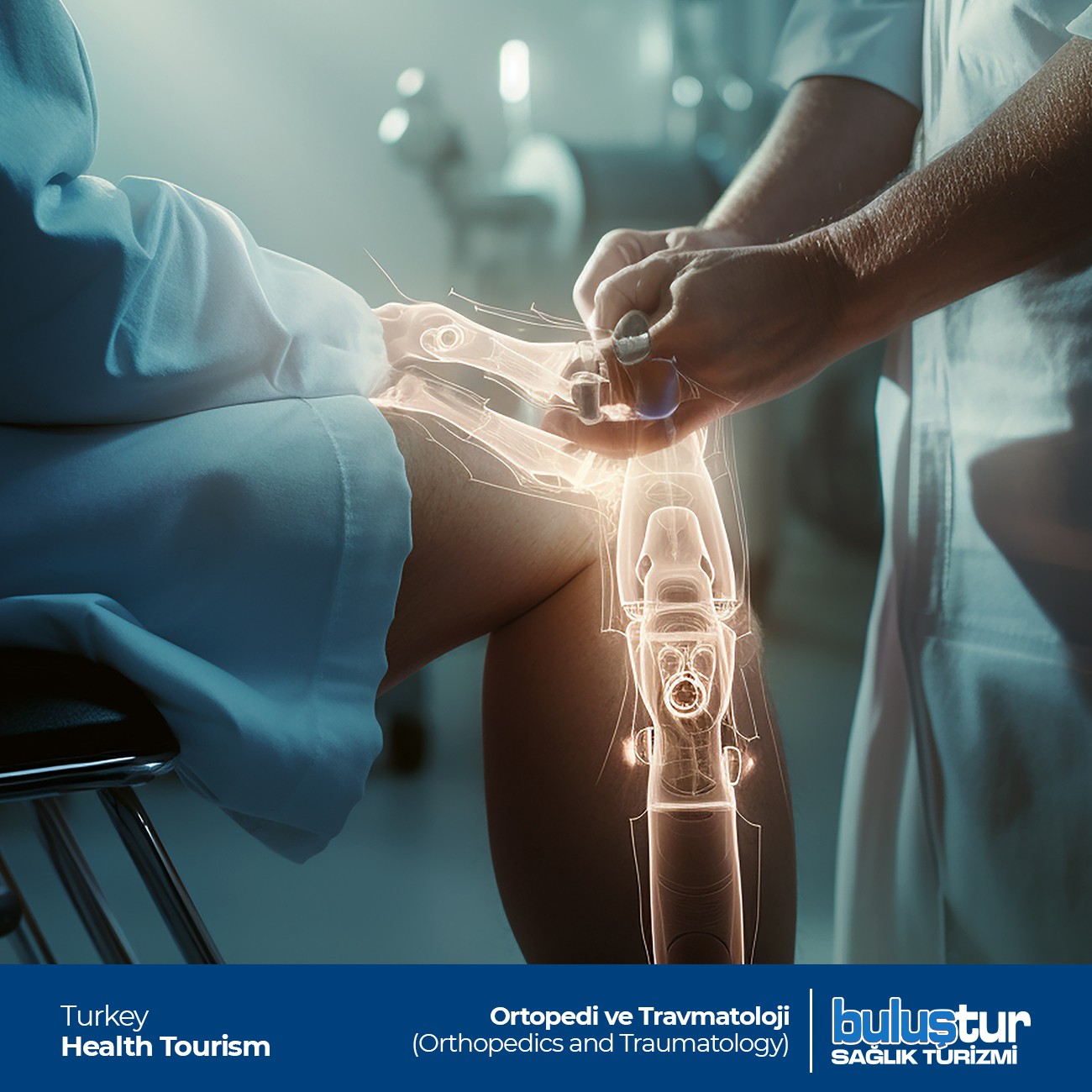 Ortopedi ve Travmatoloji | Sağlık Hizmetleri Türkiye Ortopedi ve Travmatoloji (Orthopedics and Traumatology)